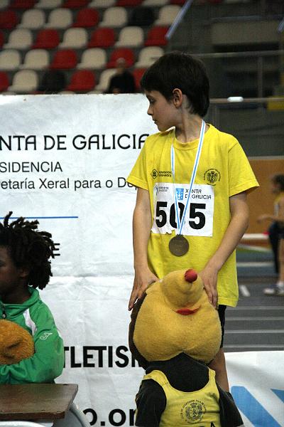 2012 Gallego menores PC 085.jpg